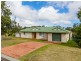 15 Parkland Drive, Crows Nest QLD 4355