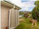 15 Parkland Drive, Crows Nest QLD 4355