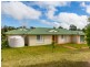15 Parkland Drive, Crows Nest QLD 4355