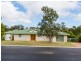 15 Parkland Drive, Crows Nest QLD 4355