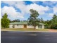 15 Parkland Drive, Crows Nest QLD 4355