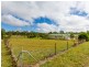 17 Parkland Drive, Crows Nest QLD 4355