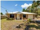 12 Perseverance Dam Road, Crows Nest QLD 4355