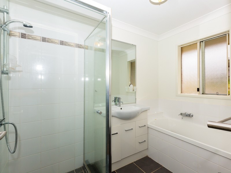 12 Perseverance Dam Road, Crows Nest QLD 4355