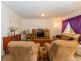 12 Perseverance Dam Road, Crows Nest QLD 4355