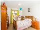 12 Perseverance Dam Road, Crows Nest QLD 4355
