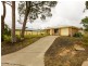 12 Perseverance Dam Road, Crows Nest QLD 4355