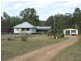 1205 Pechey maclagan Road, Groomsville QLD 4352
