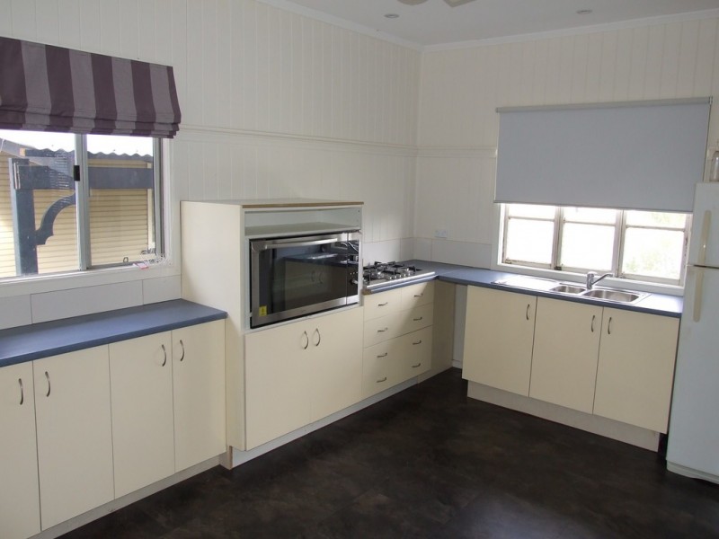 1205 Pechey maclagan Road, Groomsville QLD 4352