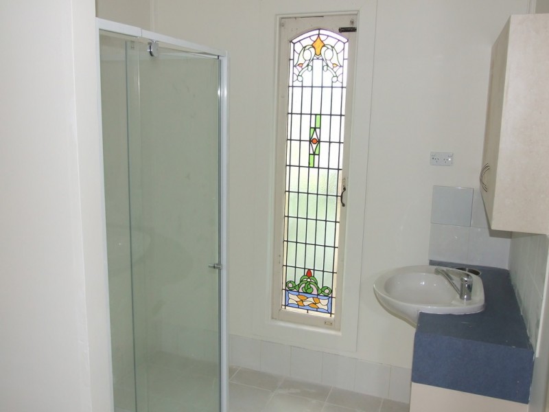 1205 Pechey maclagan Road, Groomsville QLD 4352