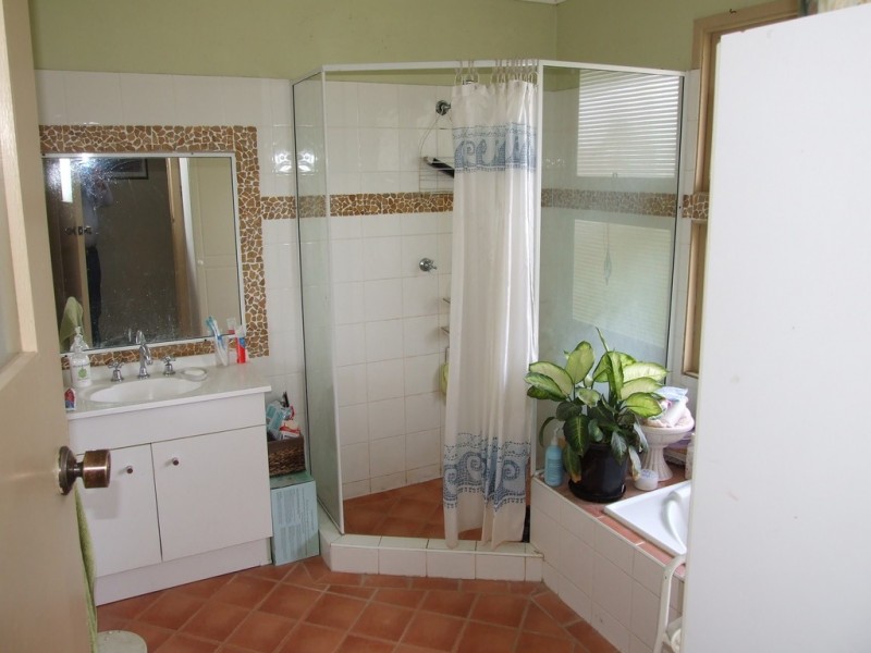 1205 Pechey maclagan Road, Groomsville QLD 4352