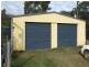 1205 Pechey maclagan Road, Groomsville QLD 4352