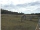 1205 Pechey maclagan Road, Groomsville QLD 4352