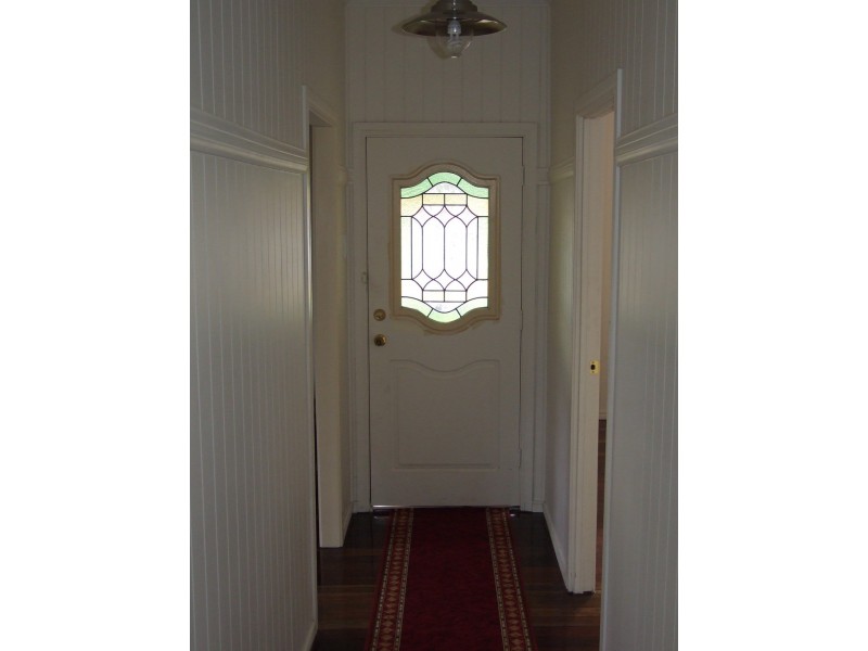 1205 Pechey maclagan Road, Groomsville QLD 4352