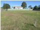 1 Gleeson Street, Crows Nest QLD 4355
