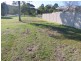 1 Gleeson Street, Crows Nest QLD 4355