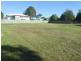 1 Gleeson Street, Crows Nest QLD 4355