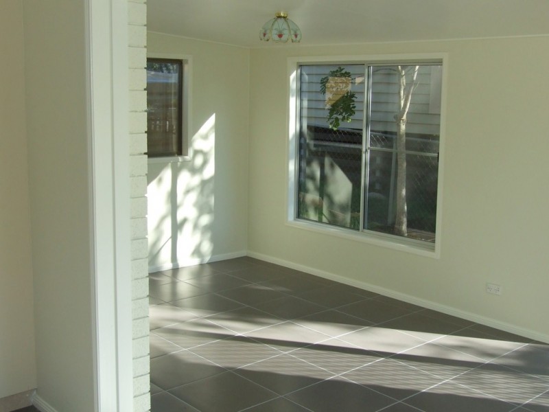 3 Gleeson Street, Crows Nest QLD 4355