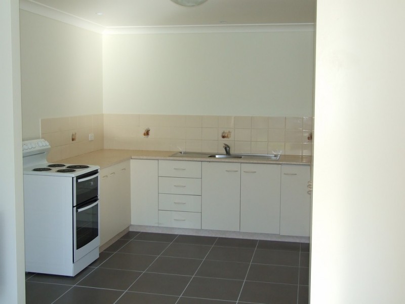 3 Gleeson Street, Crows Nest QLD 4355