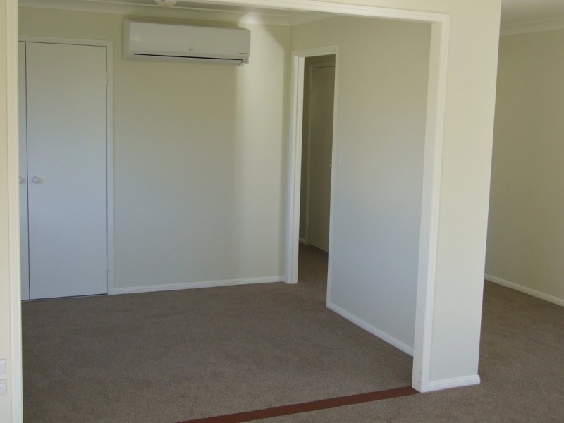 3 Gleeson Street, Crows Nest QLD 4355