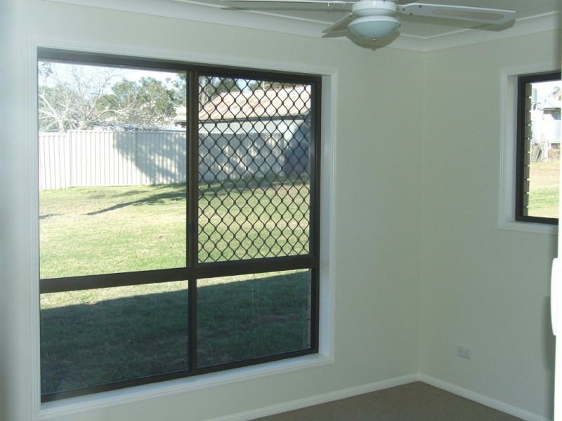 3 Gleeson Street, Crows Nest QLD 4355