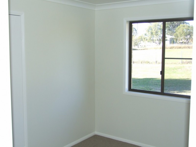 3 Gleeson Street, Crows Nest QLD 4355