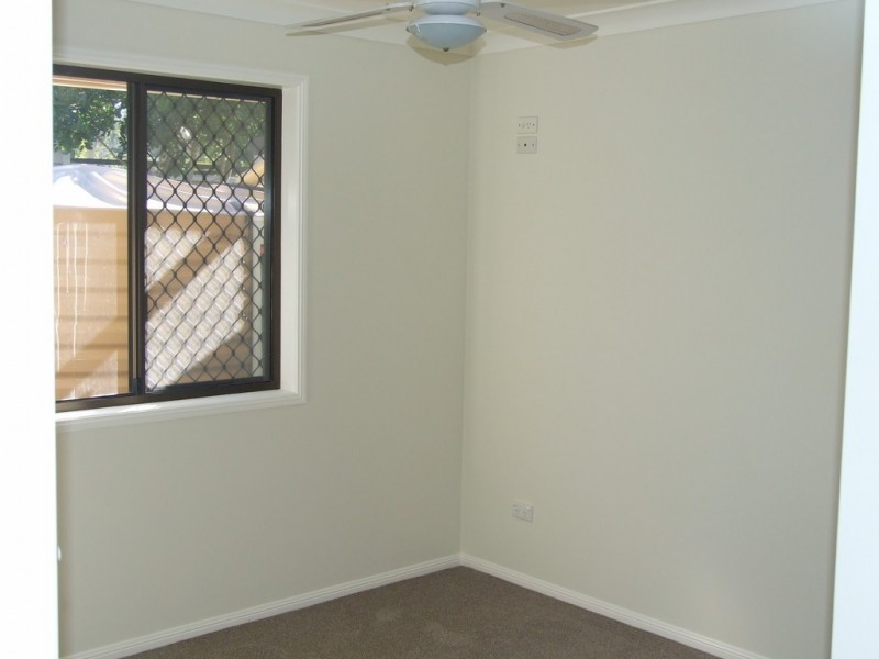 3 Gleeson Street, Crows Nest QLD 4355