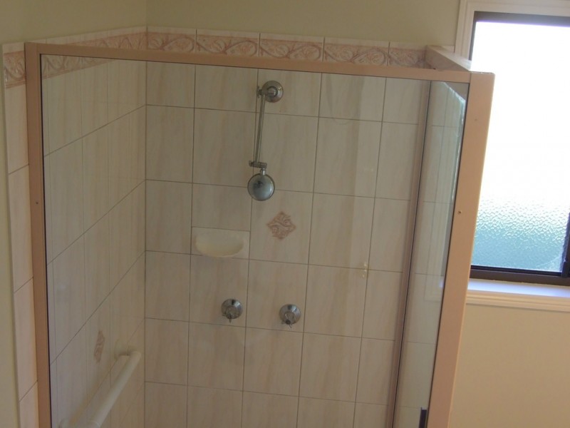 3 Gleeson Street, Crows Nest QLD 4355