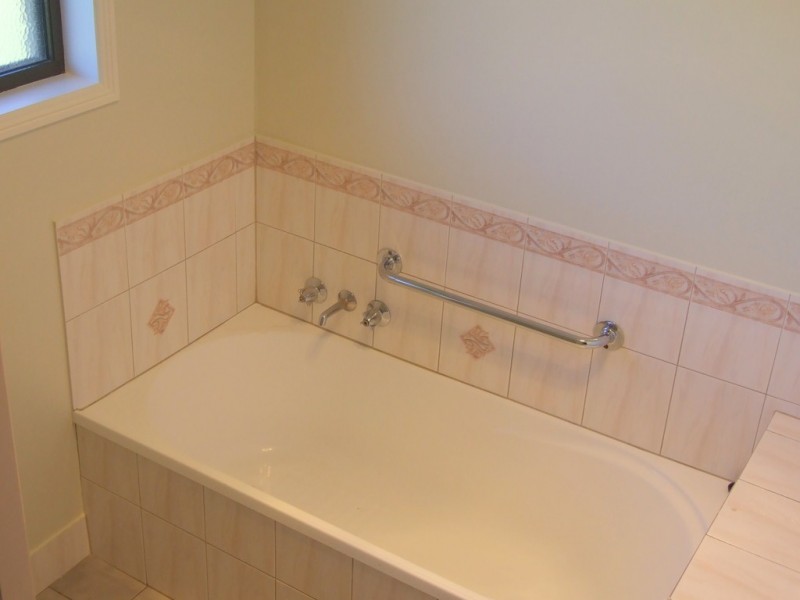 3 Gleeson Street, Crows Nest QLD 4355