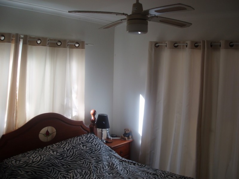 16 Pinnell Road, Crows Nest QLD 4355