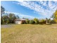 10 Towerpark Court, Crows Nest QLD 4355