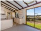 10 Towerpark Court, Crows Nest QLD 4355