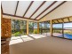 10 Towerpark Court, Crows Nest QLD 4355
