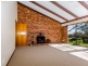 10 Towerpark Court, Crows Nest QLD 4355