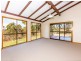 10 Towerpark Court, Crows Nest QLD 4355