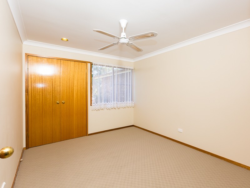10 Towerpark Court, Crows Nest QLD 4355