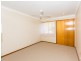 10 Towerpark Court, Crows Nest QLD 4355