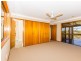 10 Towerpark Court, Crows Nest QLD 4355