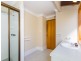 10 Towerpark Court, Crows Nest QLD 4355