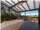 10 Towerpark Court, Crows Nest QLD 4355