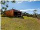 10 Towerpark Court, Crows Nest QLD 4355