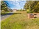 10 Towerpark Court, Crows Nest QLD 4355