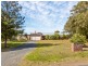 10 Towerpark Court, Crows Nest QLD 4355