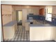 32 South Street, Crows Nest QLD 4355