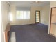 32 South Street, Crows Nest QLD 4355