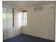 32 South Street, Crows Nest QLD 4355