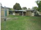32 South Street, Crows Nest QLD 4355