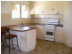 1009 Haden Crows Nest Road, Crows Nest QLD 4355
