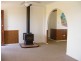 1009 Haden Crows Nest Road, Crows Nest QLD 4355