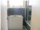 1009 Haden Crows Nest Road, Crows Nest QLD 4355